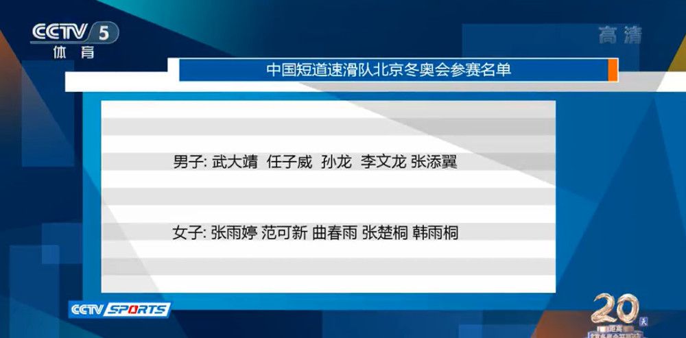 北京时间5月23日，瑞恩;雷诺兹最新工作计划出炉，他将主演迈克尔;贝执导的《地下六号》